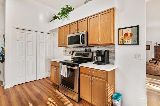 24805 RIVERBOAT BEND, Leesburg, FL 34748