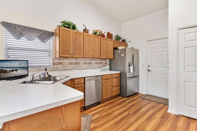 24805 RIVERBOAT BEND, Leesburg, FL 34748