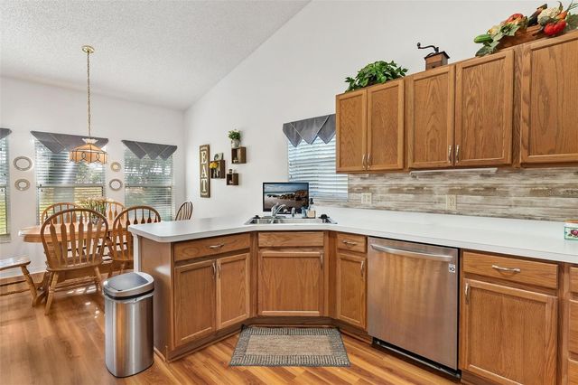 24805 RIVERBOAT BEND, Leesburg, FL 34748