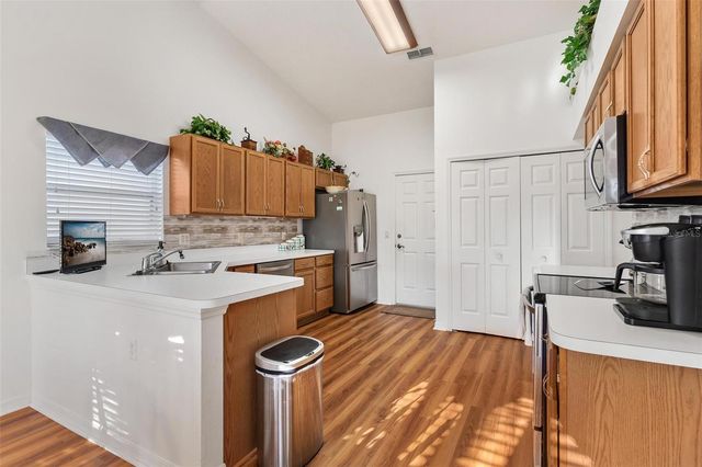 24805 RIVERBOAT BEND, Leesburg, FL 34748