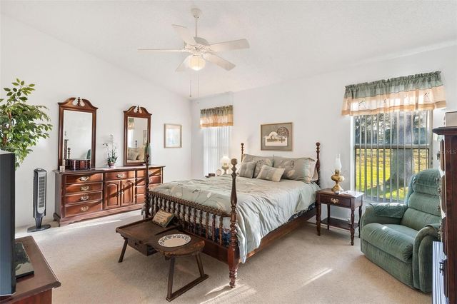 24805 RIVERBOAT BEND, Leesburg, FL 34748