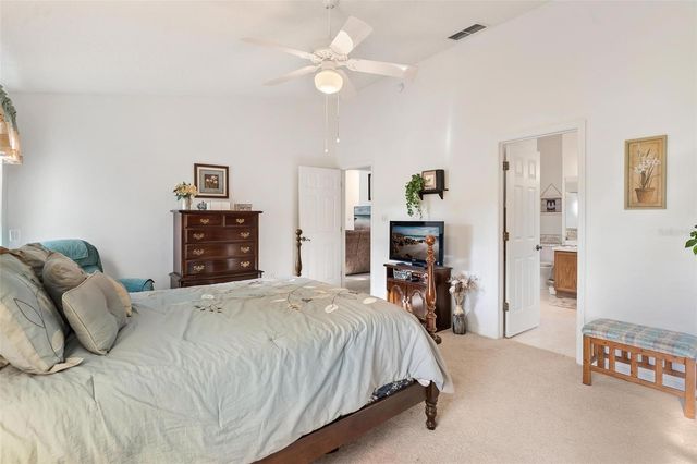 24805 RIVERBOAT BEND, Leesburg, FL 34748