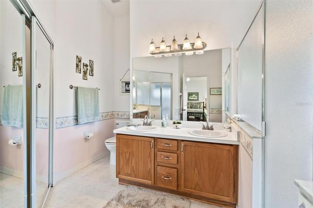 24805 RIVERBOAT BEND, Leesburg, FL 34748