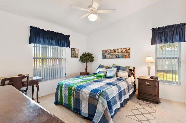 24805 RIVERBOAT BEND, Leesburg, FL 34748