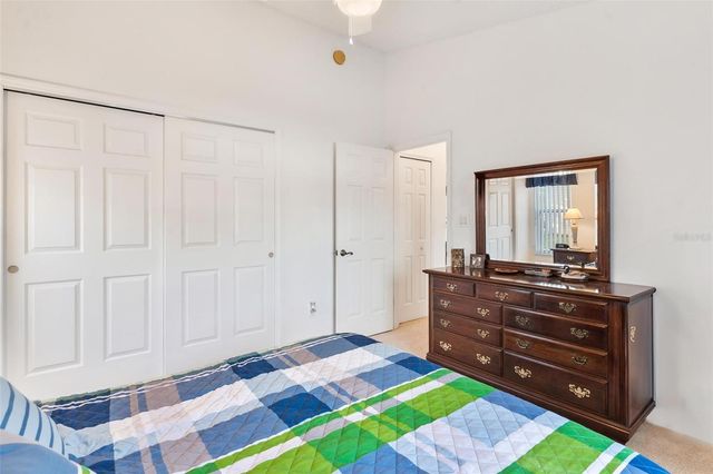 24805 RIVERBOAT BEND, Leesburg, FL 34748