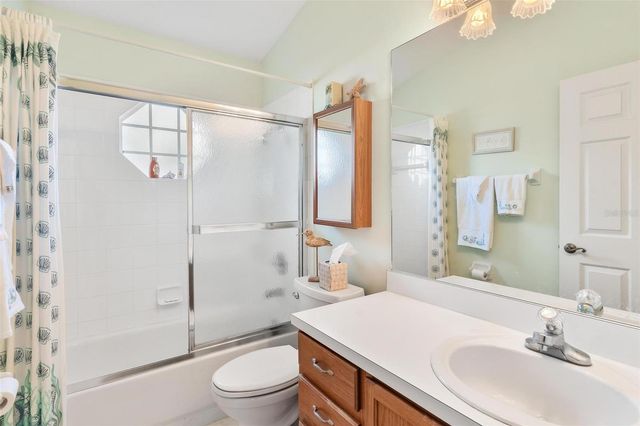 24805 RIVERBOAT BEND, Leesburg, FL 34748