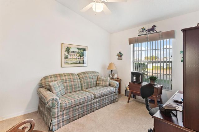 24805 RIVERBOAT BEND, Leesburg, FL 34748