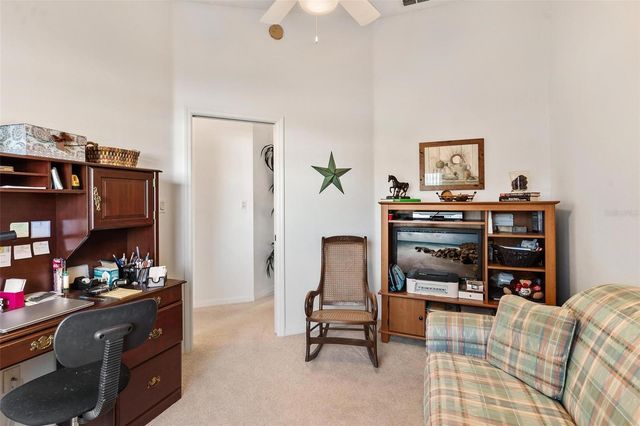 24805 RIVERBOAT BEND, Leesburg, FL 34748