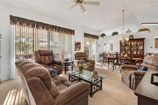 24805 RIVERBOAT BEND, Leesburg, FL 34748