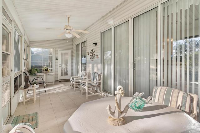 24805 RIVERBOAT BEND, Leesburg, FL 34748