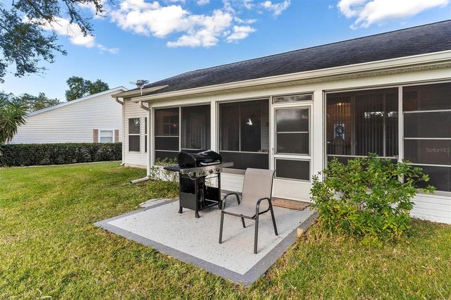 24805 RIVERBOAT BEND, Leesburg, FL 34748