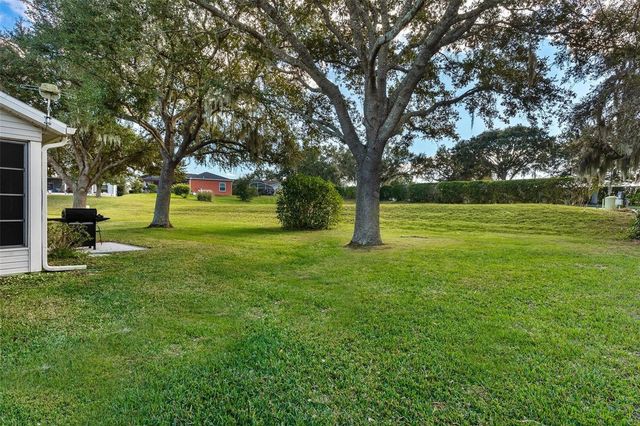 24805 RIVERBOAT BEND, Leesburg, FL 34748