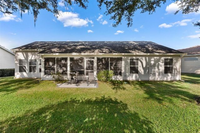 24805 RIVERBOAT BEND, Leesburg, FL 34748