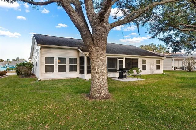 24805 RIVERBOAT BEND, Leesburg, FL 34748