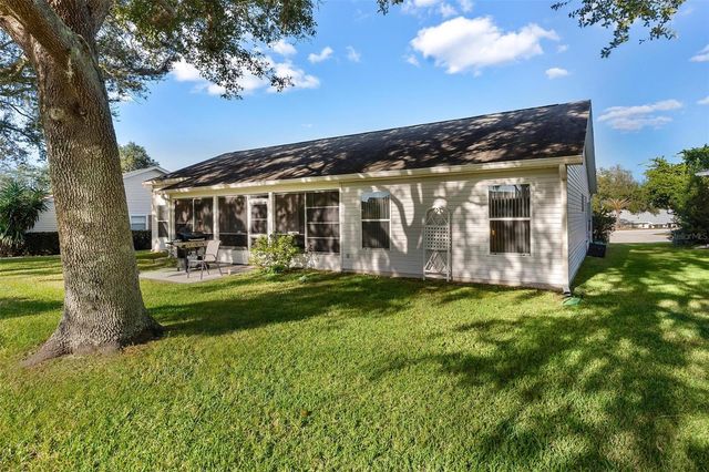 24805 RIVERBOAT BEND, Leesburg, FL 34748