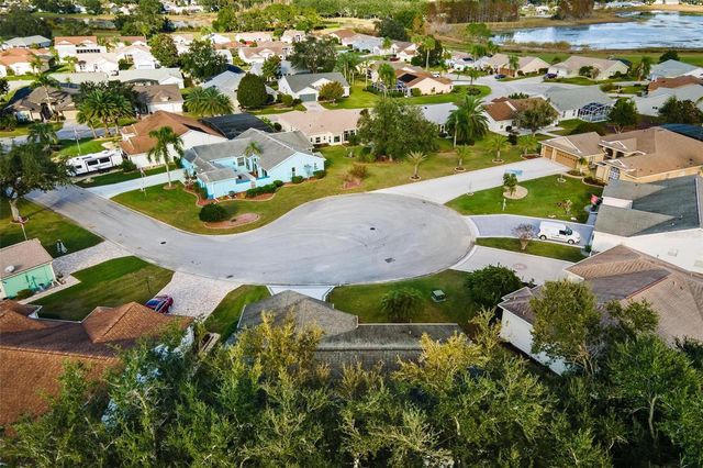 24805 RIVERBOAT BEND, Leesburg, FL 34748