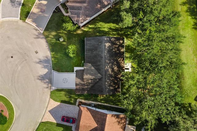 24805 RIVERBOAT BEND, Leesburg, FL 34748