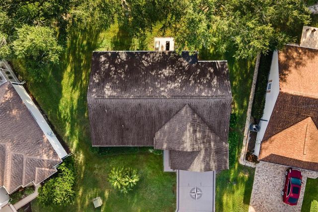 24805 RIVERBOAT BEND, Leesburg, FL 34748