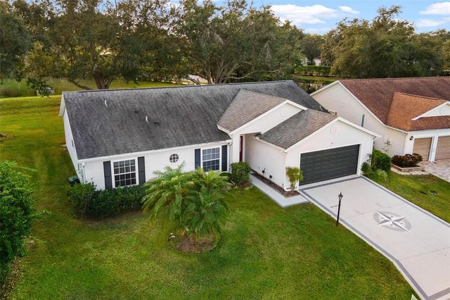 24805 RIVERBOAT BEND, Leesburg, FL 34748