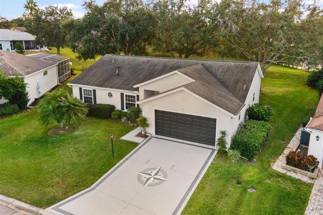 24805 RIVERBOAT BEND, Leesburg, FL 34748