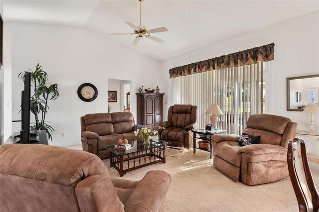 24805 RIVERBOAT BEND, Leesburg, FL 34748