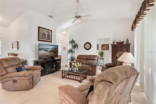 24805 RIVERBOAT BEND, Leesburg, FL 34748