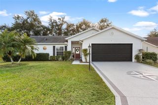 24805 RIVERBOAT BEND, Leesburg, FL 34748