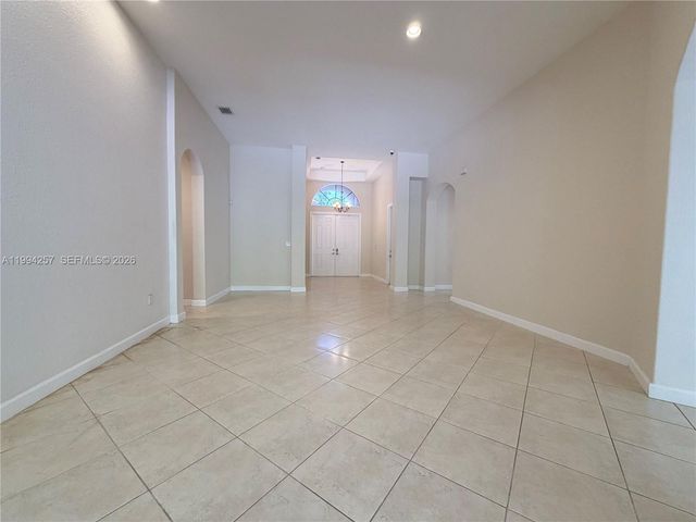 19385 SW 79th Ct, Cutler Bay, FL 33157