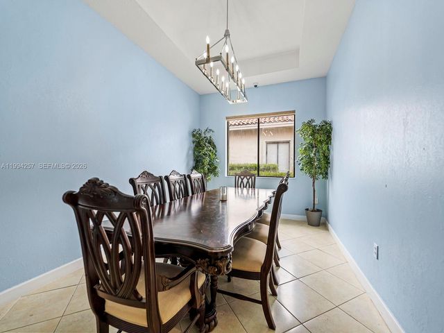 19385 SW 79th Ct, Cutler Bay, FL 33157