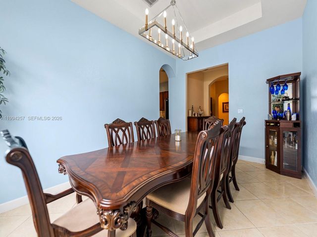 19385 SW 79th Ct, Cutler Bay, FL 33157