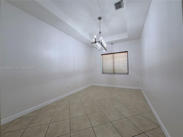19385 SW 79th Ct, Cutler Bay, FL 33157