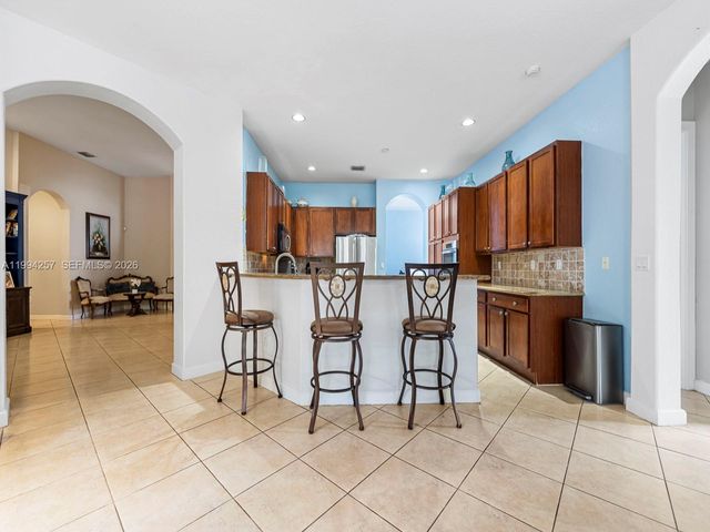 19385 SW 79th Ct, Cutler Bay, FL 33157