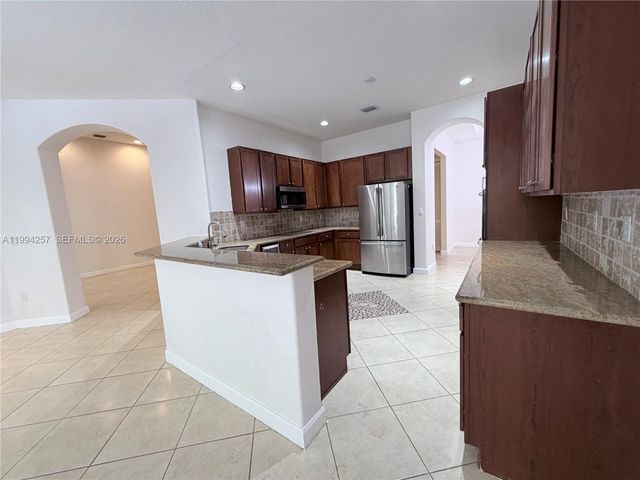 19385 SW 79th Ct, Cutler Bay, FL 33157