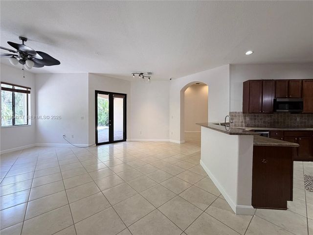 19385 SW 79th Ct, Cutler Bay, FL 33157