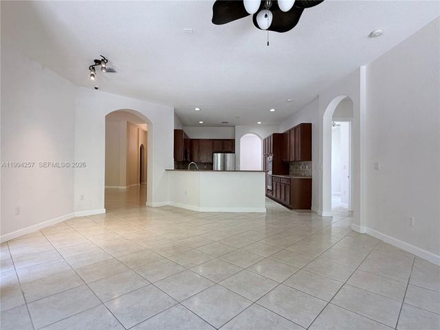 19385 SW 79th Ct, Cutler Bay, FL 33157