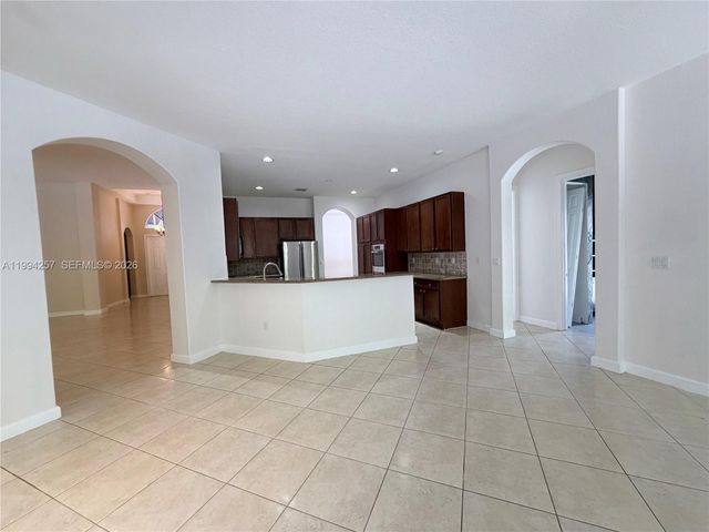 19385 SW 79th Ct, Cutler Bay, FL 33157