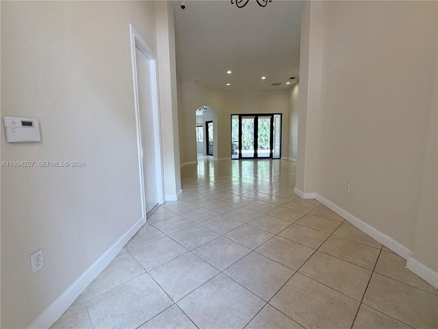 19385 SW 79th Ct, Cutler Bay, FL 33157
