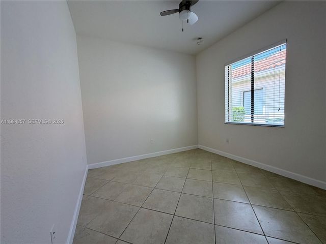 19385 SW 79th Ct, Cutler Bay, FL 33157