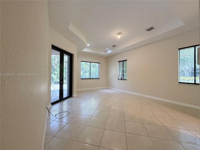 19385 SW 79th Ct, Cutler Bay, FL 33157