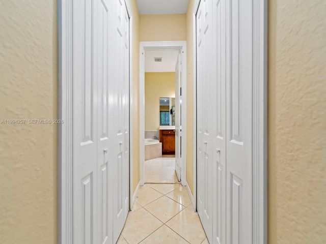 19385 SW 79th Ct, Cutler Bay, FL 33157