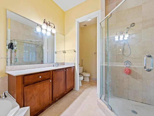 19385 SW 79th Ct, Cutler Bay, FL 33157