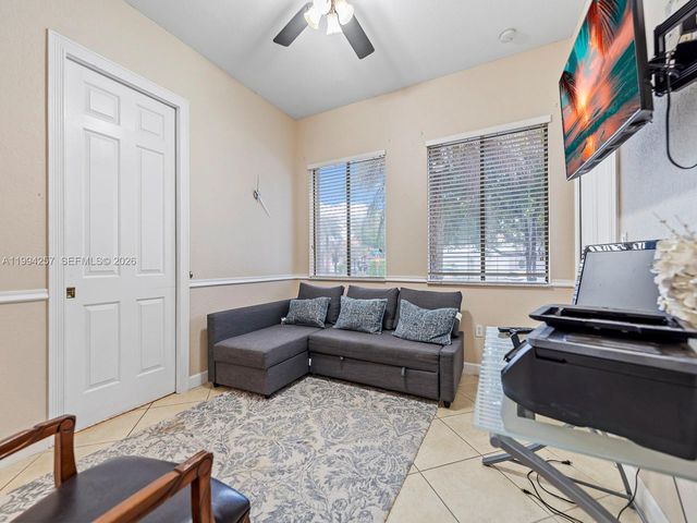 19385 SW 79th Ct, Cutler Bay, FL 33157