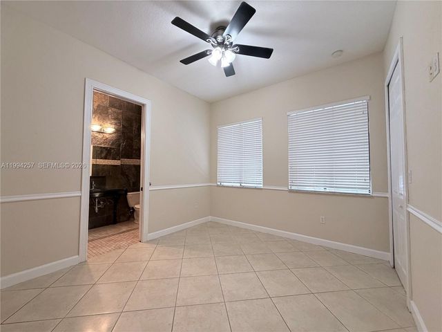 19385 SW 79th Ct, Cutler Bay, FL 33157