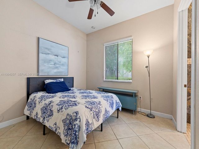 19385 SW 79th Ct, Cutler Bay, FL 33157