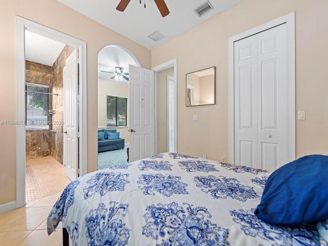19385 SW 79th Ct, Cutler Bay, FL 33157