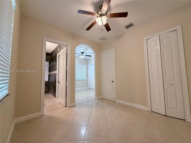19385 SW 79th Ct, Cutler Bay, FL 33157