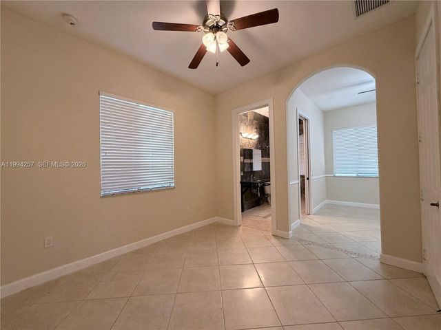 19385 SW 79th Ct, Cutler Bay, FL 33157