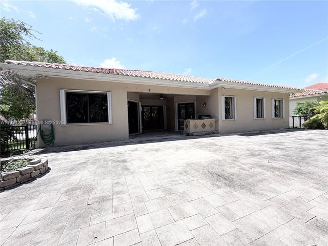 19385 SW 79th Ct, Cutler Bay, FL 33157