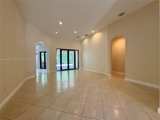 19385 SW 79th Ct, Cutler Bay, FL 33157