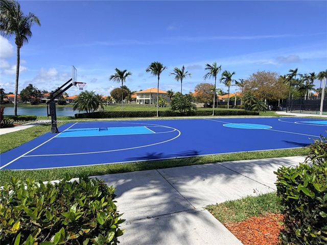 19385 SW 79th Ct, Cutler Bay, FL 33157